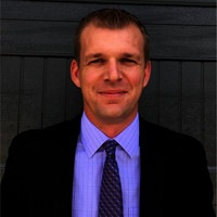 Mark Millson