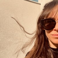 Camille Sanson-Ribaut