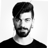 Marcello Cangemi