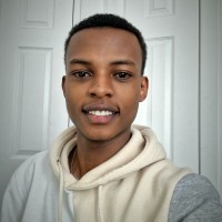 Gift Ndiritu