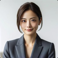 Li Hua