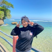 Salsabila Aulia Ramadhan