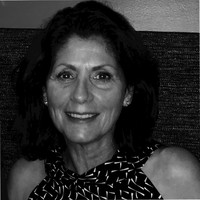 Lori Green