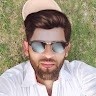 SK films
