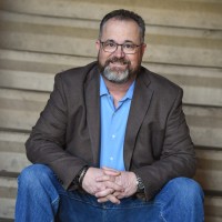 Tim Rowen