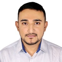 Md. Mesbah Uddin