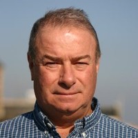 Peter Miller