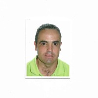Jaume Ollé Gilabert