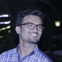 Satish Shakya