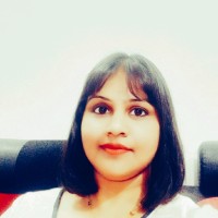 Dr. Ambika Bhatfugro
