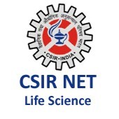 CSIR NET life science coaching in Delhi GATE Life Sciences Coaching