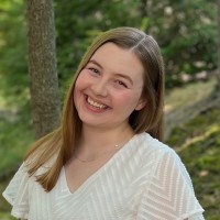 Elizabeth Walther