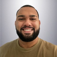 Otávio Marques 🌍