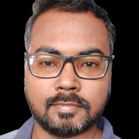 Mohan Kumar