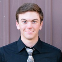 Austin Heiden