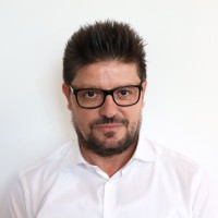 Walter Scattolin