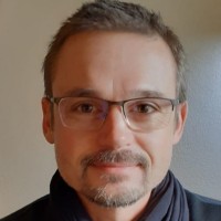 Zdeněk Trávníček