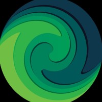 Corte Verde SAS
