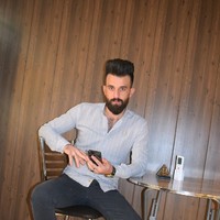 Zaid Zaidoon