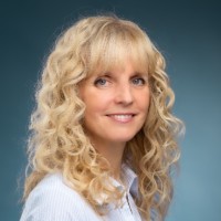 Ildiko Probst
