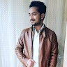 Vikas Mishra