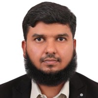 «Abdul Batin Ansari»