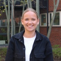 Jessica Wiberg