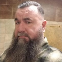 Shawn Pratte