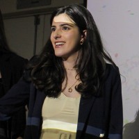 Anna Victória Altieri Vanni