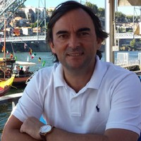 Filipe Lourenço Pereira