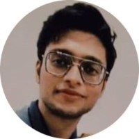 Mihir Kanti Roy