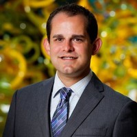 Ralph Cornelius