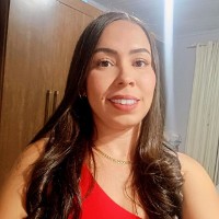 Marcela Ferreira de Almeida