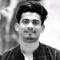 Rahul Chhetry