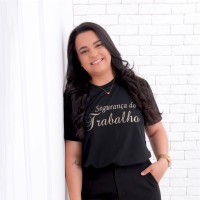 Kamilla Fonseca