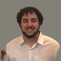 Juan Diaz