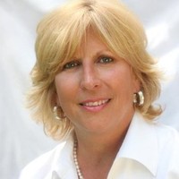 Kathleen Walsh
