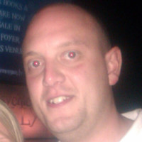 Mark Burt