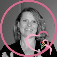 Emeline MAILLARD