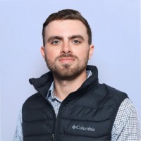 Michael Ludovici