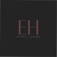 Ebtehal Alharbi