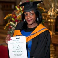 Natalia Mabiala Kol