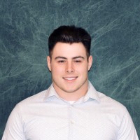 Collin Jerry