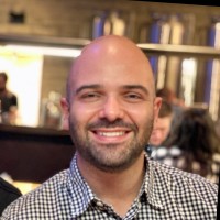 Jonas Barbieri Nascimento