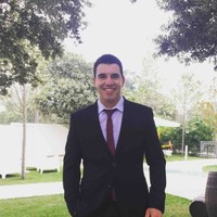 Joao Domingos