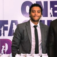 Loay Nasser