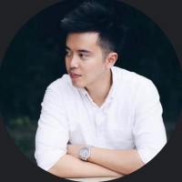 Mike Yihan Li