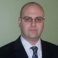 Matthew Raffel