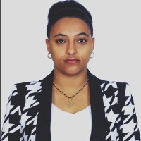 Ruth Mengistu