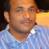 Prasad .